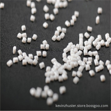 Optimal kvalitet 100% polyester PET-chips